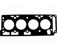 Guarnizione testata Guarnizione testa multistrato AD5020 PAYEN per FORD KA