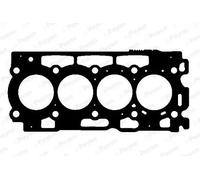 Guarnizione, testa del cilindro-PAYEN AD5170