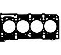 Guarnizione testata Guarnizione testa multistrato AD5810 PAYEN per FIAT PEUGEOT