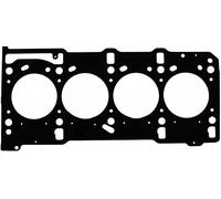 PAYEN AD5810 Guarnizione testata