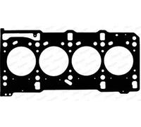 Guarnizione Testata Payen AD5820 per Fiat Opel Peugeot