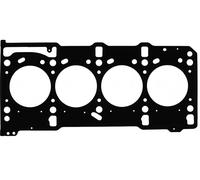 Guarnizione testata Guarnizione testa multistrato AD5820 PAYEN per SUZUKI OPEL
