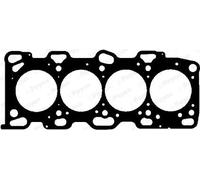 Guarnizione testata Guarnizione testa multistrato AF5070 PAYEN per HYUNDAI