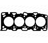 Guarnizione testata Guarnizione testa multistrato AF5430 PAYEN per KIA HYUNDAI