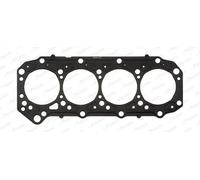 Guarnizione testata Guarnizione testa multistrato AF5750 PAYEN per NISSAN
