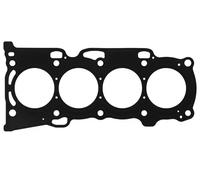 PAYEN AF5780 Guarnizione testata