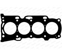 Guarnizione testata Guarnizione testa multistrato AF5780 PAYEN per TOYOTA