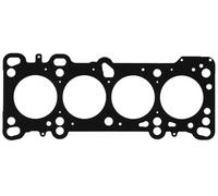 Payen Guarnizione testata AG8250 multistrato per KIA RIO I Hatchback 1.5 2002-2005