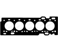 Guarnizione, testa del cilindro-PAYEN AG8320