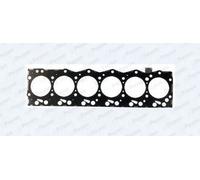 Guarnizione testata Guarnizione testa multistrato AG9520 PAYEN