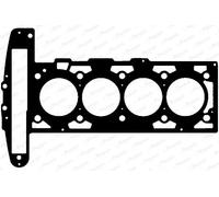 Guarnizione testata Guarnizione testa multistrato AG9580 PAYEN per OPEL FIAT