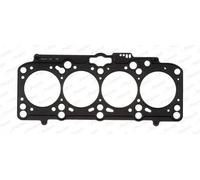 Guarnizione testata Guarnizione testa multistrato AG9640 PAYEN per VW AUDI SKODA
