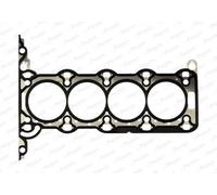 Guarnizione testata Guarnizione testa multistrato AH5030 PAYEN per OPEL SUZUKI