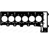 Guarnizione testata Guarnizione testa multistrato AH5120 PAYEN per BMW 3 Coupé 3
