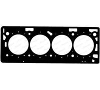 Guarnizione testata Guarnizione testa multistrato AH5240 PAYEN per OPEL FIAT
