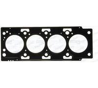 Guarnizione, testa del cilindro PAYEN AH5710