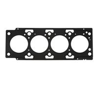 Payen Guarnizione testa del cilindro AH5710 – multistrato per Chevrolet, Daewoo, Opel, Vauxhall