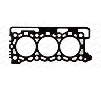 Guarnizione testata Guarnizione testa multistrato AH5732 PAYEN per LAND ROVER