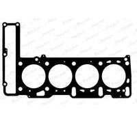 PAYEN AE ITALIA GPAH6270 Payen Guarnizioni,