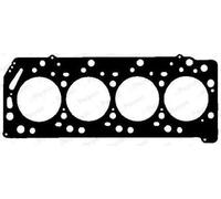 PAYEN AH6500 Guarnizione testata