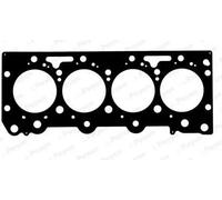 Guarnizione testata Guarnizione testa multistrato AH6540 PAYEN per KIA HYUNDAI