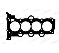 PAYEN AH7460 Guarnizione testata