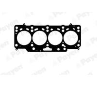 PAYEN AH7600 Guarnizione testata