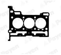 PAYEN Guarnizione, Testata AH7830