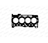 Guarnizione testata Guarnizione testa multistrato AH8010 PAYEN per VW AUDI SKODA