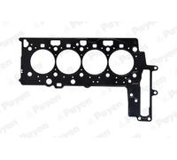 PAYEN AH8120 Guarnizione testata