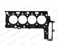 PAYEN AH8130 Guarnizione testata