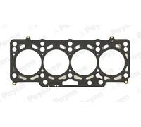 Guarnizione testata Guarnizione testa multistrato AH8160 PAYEN per VW AUDI SKODA