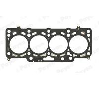 Guarnizione testata Guarnizione testa multistrato AH8170 PAYEN per VW AUDI SKODA