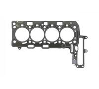 PAYEN AH8190 Guarnizione testata