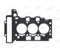 Guarnizione testata Guarnizione testa multistrato AH8250 PAYEN per PEUGEOT OPEL