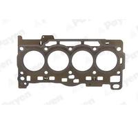 Guarnizione testata Guarnizione testa multistrato AH8260 PAYEN per VW SEAT AUDI