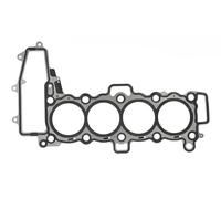 PAYEN AH8430 Guarnizione testata