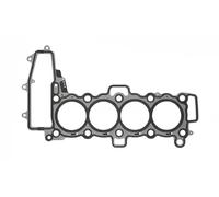 PAYEN AH8450 Guarnizione testata