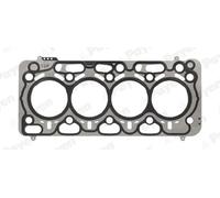 Guarnizione testata Guarnizione testa multistrato AH8550 PAYEN