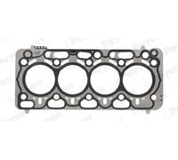 Guarnizione testata Guarnizione testa multistrato AH8560 PAYEN