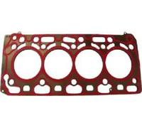 PAYEN AH8770 Guarnizione testata