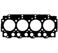 PAYEN AY420 Guarnizione, Testata per CHRYSLER,DODGE,FORD,JEEP,OPEL,PLYMOUTH,VAUX