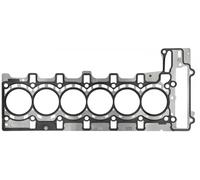 ELRING B27.610 Guarnizione testata
