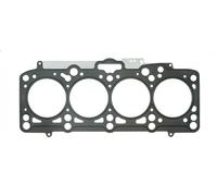 Payen Guarnizione testata BZ050 multistrato per Audi A3 (8L1), Seat Cordoba (6K2/6K Vario)