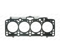 Guarnizione testata Guarnizione testa multistrato BZ060 PAYEN per OPEL VW AUDI