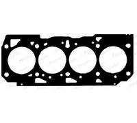 Payen Guarnizione testata BZ811 multistrato per Fiat Punto