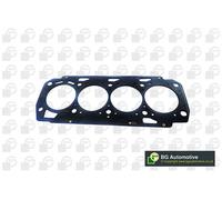 Guarnizione testata Guarnizione testa multistrato CH0181B BGA per SAAB OPEL