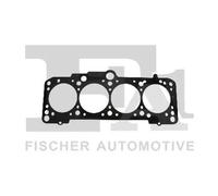 Guarnizione testata Guarnizione testa multistrato EC1100-921 FA1 per AUDI VW