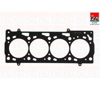 Guarnizione testata Guarnizione testa multistrato HG1006 FAI AutoParts per VW