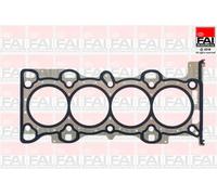 Guarnizione testata HG2103 FAI AutoParts per MAZDA FORD